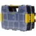 Stanley STST1-71197 SortMaster Organizer (2szt)