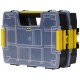 Stanley STST1-71197 SortMaster Organizer (2szt)