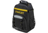 Stanley STST1-72335 Plecak narzędziowy
