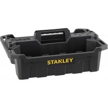 Stanley STST1-72359 Taca narzędziowa