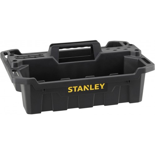 Stanley STST1-72359 Taca narzędziowa