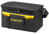 Stanley STST1-73615 Torba narzedziowa 14"