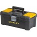Stanley STST1-75515 12,5" Essential Skrzynka narzędziowa (zatrzask metal)