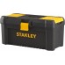 Stanley STST1-75517 16" Essential Skrzynka narzędziowa (zatrzask plast)