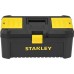 Stanley STST1-75517 16" Skrzynia narzędziowa Essential