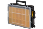Stanley STST1-75540 SortMaster Organizer wielopoziomowy