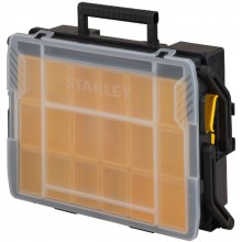 Stanley STST1-75540 SortMaster Organizer wielopoziomowy