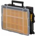 Stanley STST1-75540 SortMaster Organizer wielopoziomowy