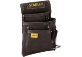 Stanley STST1-80114 Kieszen do pasa z uchwytem na mlotek