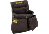 Stanley STST1-80116 Kieszeń narzędziowa do pasa