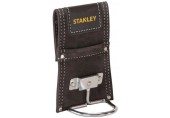Stanley STST1-80117 Uchwyt na mlotek do pasa