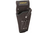 Stanley STST1-80118 Kabura na wiertarke