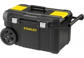 Stanley STST1-80150 Essential Skrzynia na kołach 50L