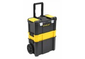 Stanley STST1-80151 Warsztat ruchomy Essentia