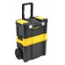 Stanley STST1-80151 Warsztat ruchomy Essentia