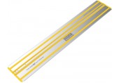 Stanley STST140-XJ Dwustronna prowadnica 140cm