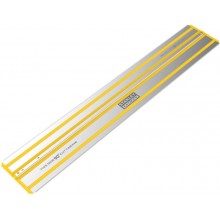 Stanley STST140-XJ Dwustronna prowadnica 140cm