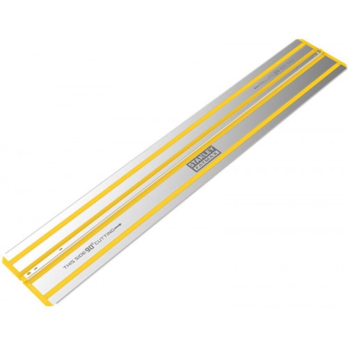 Stanley STST140-XJ Dwustronna prowadnica 140cm Stanley STST140-XJ Dwustronna prowadnica 140cm