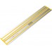 Stanley STST140-XJ Dwustronna prowadnica 140cm Stanley STST140-XJ Dwustronna prowadnica 140cm
