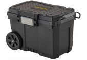 Stanley STST33090-1 Skrzynia narzędziowa 52L