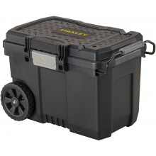 Stanley STST33090-1 Skrzynia narzędziowa 52L