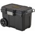 Stanley STST33090-1 Skrzynia narzędziowa 52L