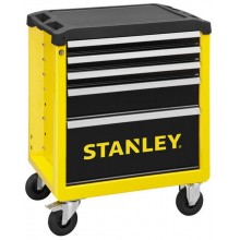 Stanley STST74305-1 27" Wózek narzędziowy 4 szufladowy