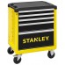 Stanley STST74305-1 27" Wózek narzędziowy 4 szufladowy