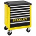 Stanley STST74306-1 27" Wózek warsztatowy 7 szufladowy