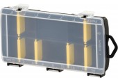 Stanley STST81679-1 10 przegródek 9-calowy organizer
