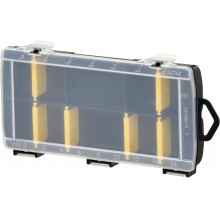 Stanley STST81679-1 10 przegródek 9-calowy organizer