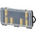 Stanley STST81679-1 10 przegródek 9-calowy organizer