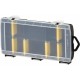 Stanley STST81679-1 10 przegródek 9-calowy organizer