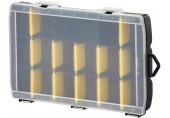 Stanley STST81680-1 17 przegródek 11-calowy organizer