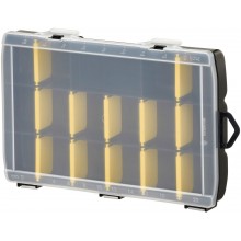 Stanley STST81680-1 17 przegródek 11-calowy organizer