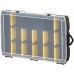 Stanley STST81680-1 17 przegródek 11-calowy organizer