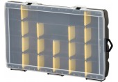 Stanley STST81681-1 22-komorowy 14-calowy organizer