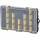 Organizer 14"