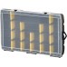 Stanley STST81681-1 22-komorowy 14-calowy organizer