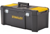 Stanley STST82976-1 Essential 26" Skrzynia narzędziowa