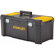 Stanley STST82976-1 Essential 26" Skrzynia narzędziowa
