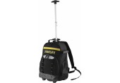 Stanley STST83307-1 Plecak narzędziowy na kółkach