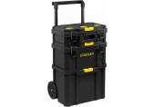 Stanley STST83319-1 Quicklink Mobilny warsztat