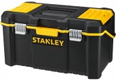 Stanley STST83397-1 Cantilever Skrzynia narzędziowa