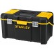 Stanley STST83397-1 Cantilever Skrzynia narzędziowa