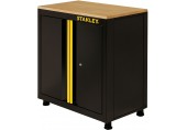 Stanley STST97595-1 30" 2-drzwiowa szafa warsztatowa podstawowa