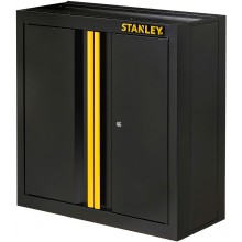 Stanley STST97598-1 2-drzwiowa szafa warsztatowa ścienna 30” RTA