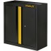 Stanley STST97598-1 2-drzwiowa szafa warsztatowa ścienna 30” RTA