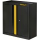 Stanley STST97598-1 2-drzwiowa szafa warsztatowa ścienna 30” RTA