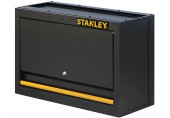 Stanley STST97599-1 1-drzwiowa szafa warsztatowa ścienna 30” RTA